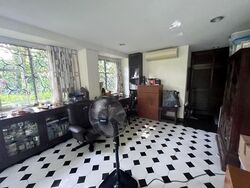 Bin Tong Park (D10), Detached #627490841